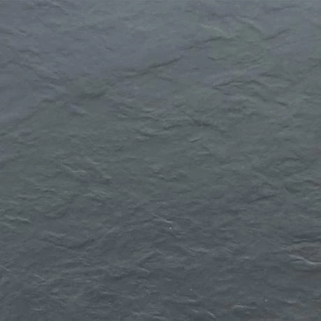 Arezzo 1400 x 900 Wet Room (incl. 800mm Arched Matt Black Framed Screen + Slate Tray) Arezzo 1400 X 900 Wet Room (incl. 800mm Arched Matt Black Framed Screen + Slate Tray) -Arezzo shop 8ARBWS14ST d4 460 1