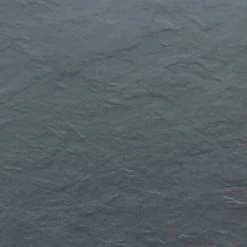 Arezzo 1600 X 800 Wet Room (incl. 900mm Arched Matt Black Framed Screen + Slate Tray) -Arezzo shop 8ARBWS14ST d4 460