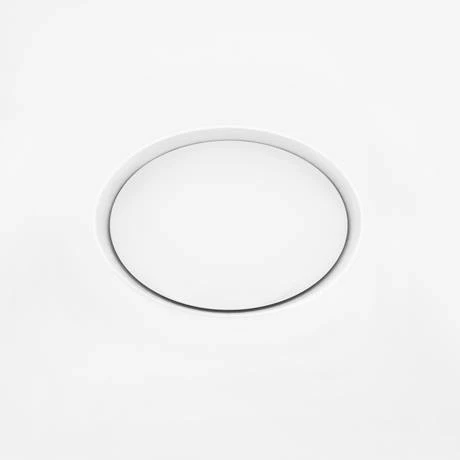 Arezzo 1690 x 750 Matt White Solid Stone Traditional Roll Top Slipper Bath Arezzo 1690 X 750 Matt White Solid Stone Traditional Roll Top Slipper Bath -Arezzo shop AZ175SBA d1 460