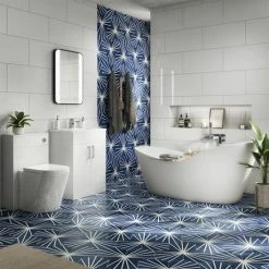 Arezzo 1700 X 750 Matt White Solid Stone Modern Slipper Bath 7 Arezzo 1700 X 750 Matt White Solid Stone Modern Slipper Bath -Arezzo shop AZ175SLW nd5 460