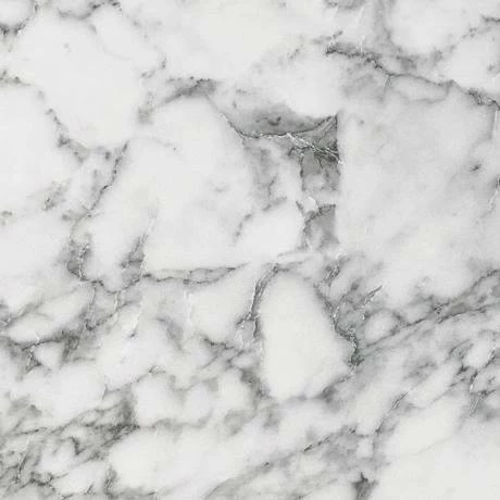 Arezzo Wall Hung Countertop Vanity Unit - Matt Blue - 600mm w. Matt White Marble Worktop & Brass Handle Arezzo Wall Hung Countertop Vanity Unit - Matt Blue - 600mm W. Matt White Marble Worktop & Brass Handle -Arezzo shop AZB6WHWBBM d2 460