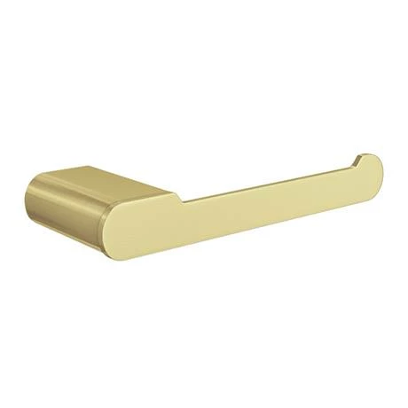 Arezzo Brushed Brass 3-Piece Bathroom Accessory Pack Arezzo Brushed Brass 3-Piece Bathroom Accessory Pack -Arezzo shop AZBB3AC d2 460