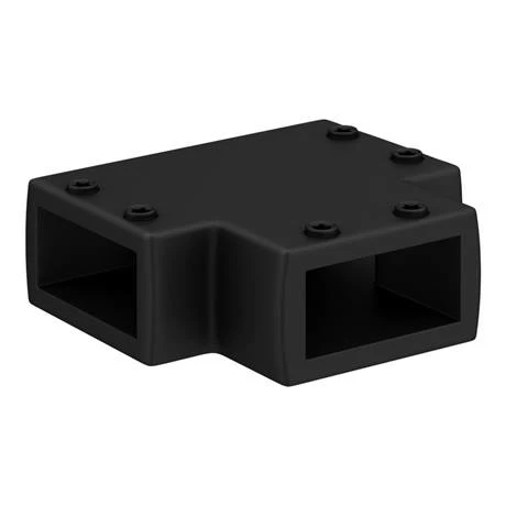 Arezzo Matt Black 1400 x 900 Grey Tinted Glass Wet Room (inc. Screen, Side Panel + Tray) Arezzo Matt Black 1400 X 900 Grey Tinted Glass Wet Room (inc. Screen, Side Panel + Tray) -Arezzo shop AZBGTG1 d4 460