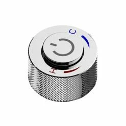 Arezzo shop -Arezzo shop AZIS1TCP d1 460