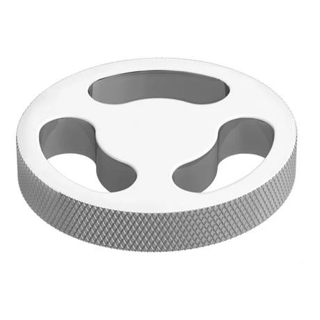 Arezzo Chrome 4TH Industrial Style Deck Mounted Bath Shower Mixer inc. Pull Out Handset Arezzo Chrome 4TH Industrial Style Deck Mounted Bath Shower Mixer Inc. Pull Out Handset -Arezzo shop AZISCH04 d1 460