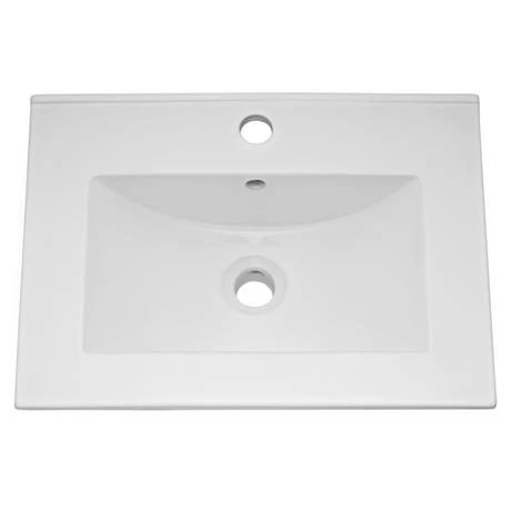 Arezzo Matt Black Complete Modern Bathroom Package (incl. L-Shaped Bath) Arezzo Matt Black Complete Modern Bathroom Package (incl. L-Shaped Bath) -Arezzo shop AZMBCBP d2 460