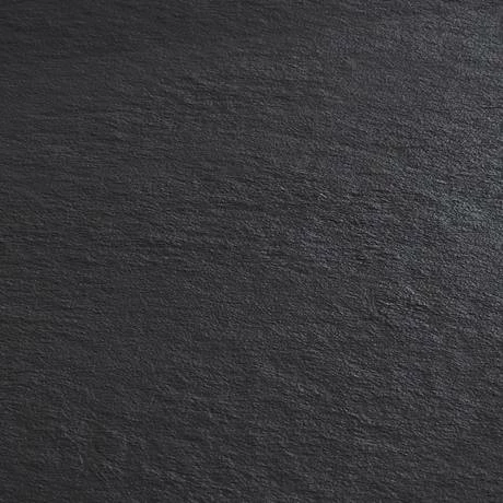 Arezzo Matt Black 800 x 800mm Frameless Quadrant Shower Enclosure with Black Tray Arezzo Matt Black 800 X 800mm Frameless Quadrant Shower Enclosure With Black Tray -Arezzo shop AZQ8BT d2 460