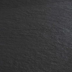 Arezzo Matt Black 900 X 900mm Frameless Quadrant Shower Enclosure With Black Tray 4 Arezzo Matt Black 900 X 900mm Frameless Quadrant Shower Enclosure With Black Tray -Arezzo shop AZQ9BT d2 460