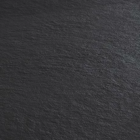 Arezzo Matt Black 900 x 900mm Frameless Quadrant Shower Enclosure with Black Tray Arezzo Matt Black 900 X 900mm Frameless Quadrant Shower Enclosure With Black Tray -Arezzo shop AZQ9BT d2 460