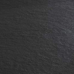 Arezzo Matt Black 1200 X 900 Frameless Sliding Door Shower Enclosure With Black Tray 5 Arezzo Matt Black 1200 X 900 Frameless Sliding Door Shower Enclosure With Black Tray -Arezzo shop AZR128BT d3 460