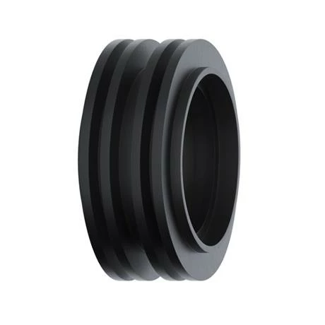 Arezzo Concealed WC Cistern incl. Chrome Square Flush Plate Arezzo Concealed WC Cistern Incl. Chrome Square Flush Plate -Arezzo shop AZSQCHPK D6 460