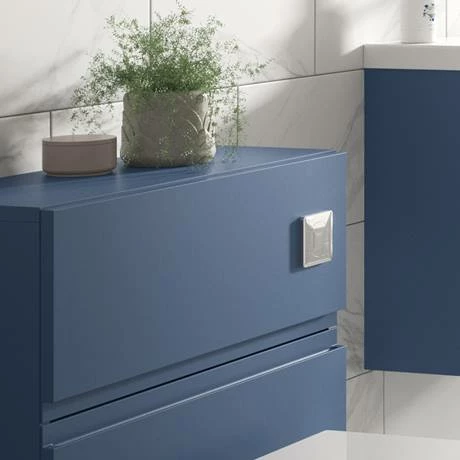 Arezzo Modern Chrome Square Flush Plate - 70 x 70mm Arezzo Modern Chrome Square Flush Plate - 70 X 70mm -Arezzo shop AZSQCHR D1 460