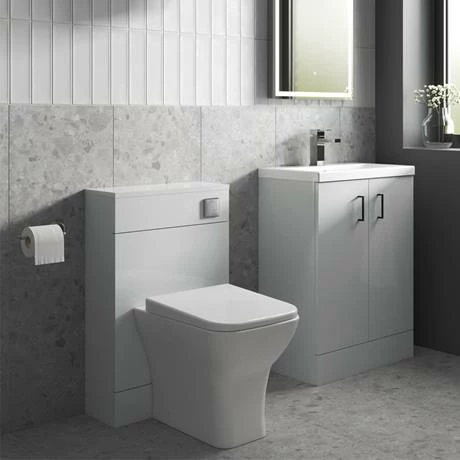 Arezzo Modern Chrome Square Flush Plate - 70 x 70mm Arezzo Modern Chrome Square Flush Plate - 70 X 70mm -Arezzo shop AZSQCHR D3 460