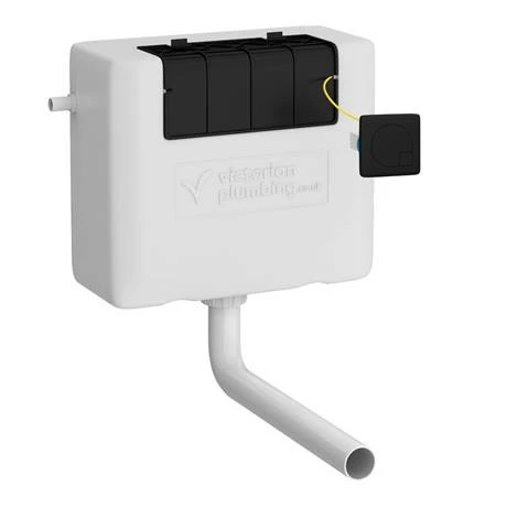 Arezzo 1100 Matt Green Slimline Combination Vanity Unit (Matt Black Flush & Handles) Arezzo 1100 Matt Green Slimline Combination Vanity Unit (Matt Black Flush & Handles) -Arezzo shop AZSQMBPK nw l 460 1