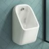Arezzo Modern Urinal -Arezzo shop AZURI prod
