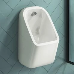 Arezzo Modern Urinal