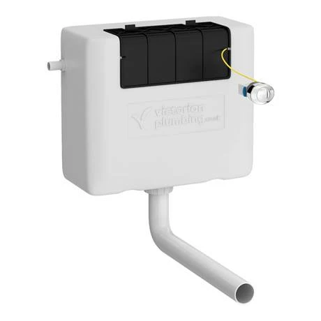 Arezzo Grey Wall Hung Sink Vanity Unit + Toilet Package with Brass Handle Arezzo Grey Wall Hung Sink Vanity Unit + Toilet Package With Brass Handle -Arezzo shop FAC001 L1 460 8