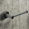 Arezzo Industrial Style Chrome Toilet Roll Holder -Arezzo shop ISCHRRH n p