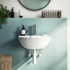 Arezzo White Trap And Isolating Set 3 Arezzo White Trap And Isolating Set -Arezzo shop MRTISMW d1 460