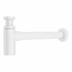 Arezzo White Trap And Isolating Set 4 Arezzo White Trap And Isolating Set -Arezzo shop MRTISMW d2n 460